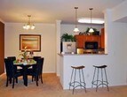 2 br, 1 bath - 9941 W. Military Dr - 2 br, 1 bath  - 9941 W. Military Dr