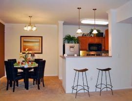 2 br, 1 bath - 9941 W. Military Dr - 2 br, 1 bath  - 9941 W. Military Dr