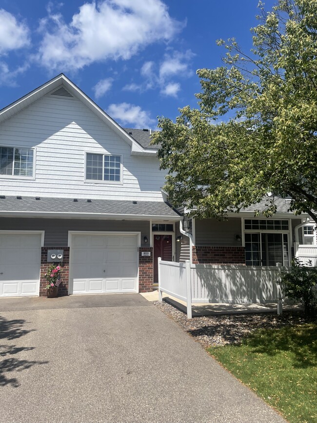 Building Photo - 8333 Kimball Dr