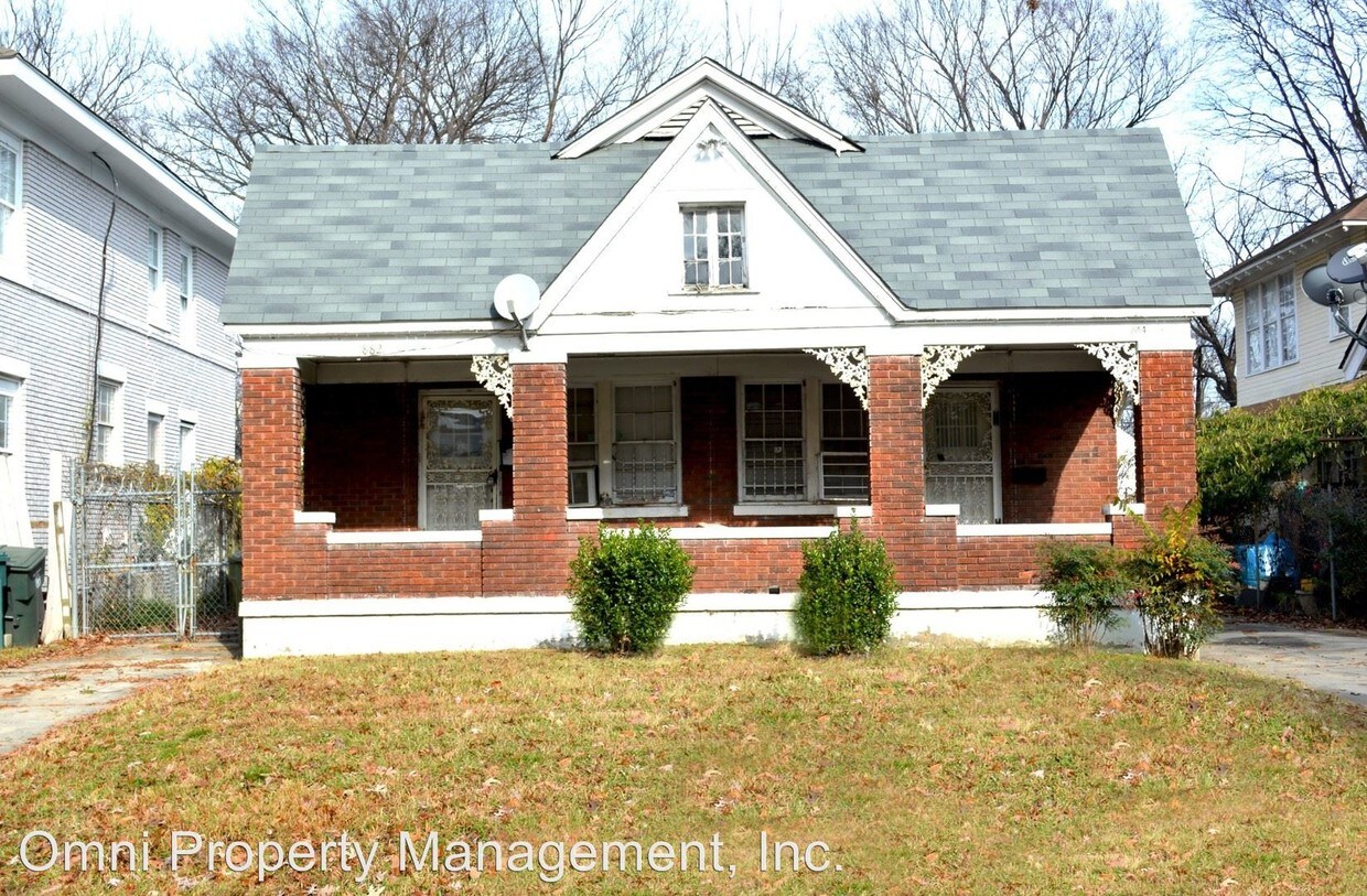 Omni Property Management Memphis Tennessee PREPOTY Omni Property Management Memphis Tennessee PREPOTY