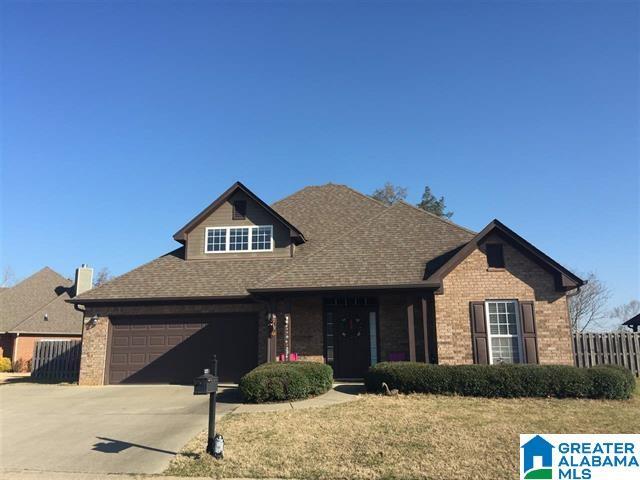 Foto principal - 277 Creekside Ln