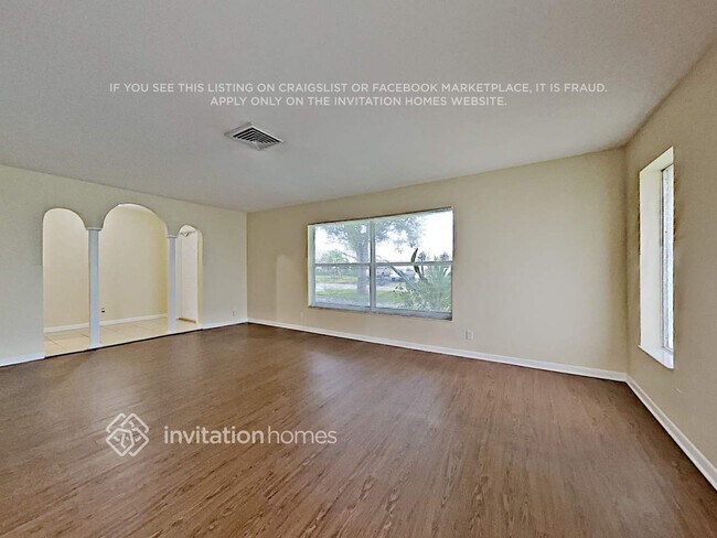 Foto del edificio - 4441 NE 29th Ave