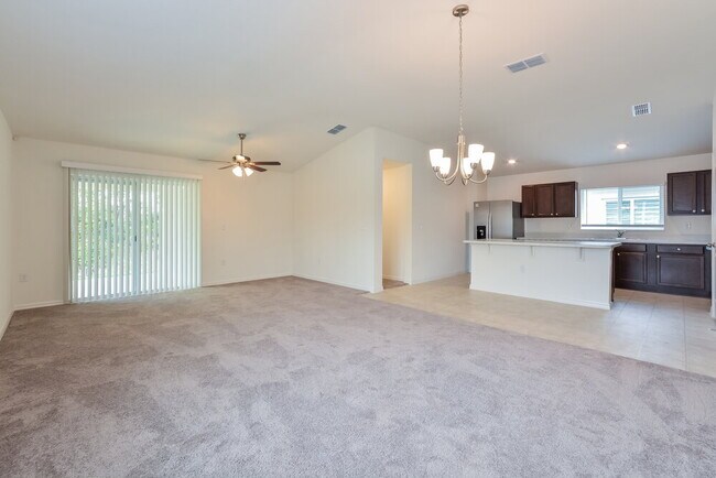 Building Photo - 2284 Twin Flower Ln