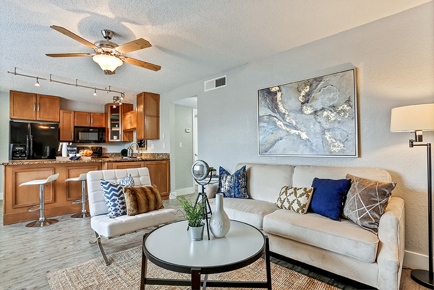 Westshore Flats Rentals - Tampa, FL | Apartments.com