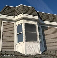 Building Photo - 2401 Bridge Ave