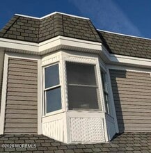 Building Photo - 2401 Bridge Ave