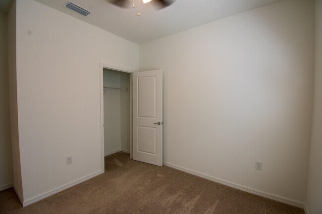 Foto del edificio - 436 Cedar Preserve Ln