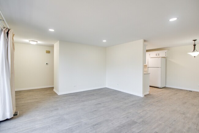 Foto del edificio - 1418 Ellisville Ln