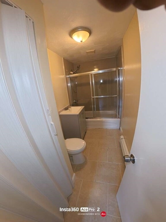 Foto del edificio - 12 Webster Ct