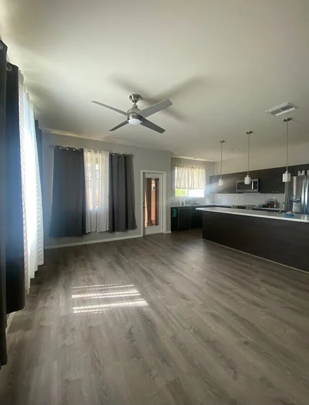 9111591159 Kamakana St Unit 923, Ewa Beach, HI 96706 Condo for Rent