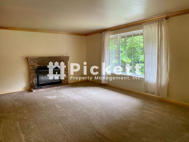 Building Photo - North Kitsap 3 Bedroom In Edgewater Beach ...