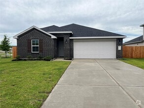 Building Photo - 8538 Sandy Coral Ln