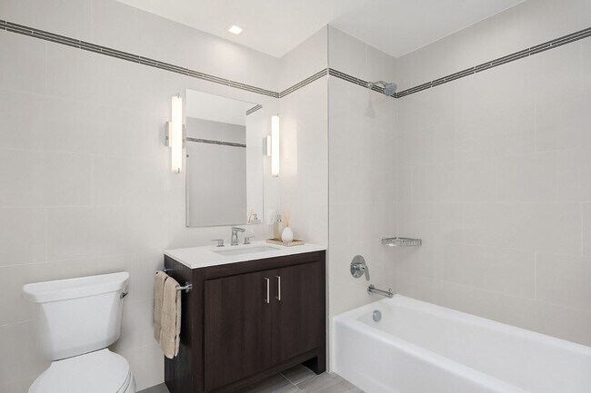 Foto del edificio - 2022 Central Rd