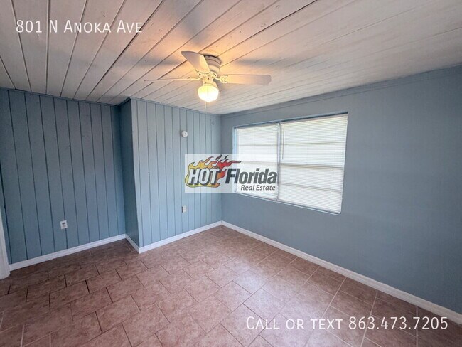 Foto del edificio - 801 N Anoka Ave
