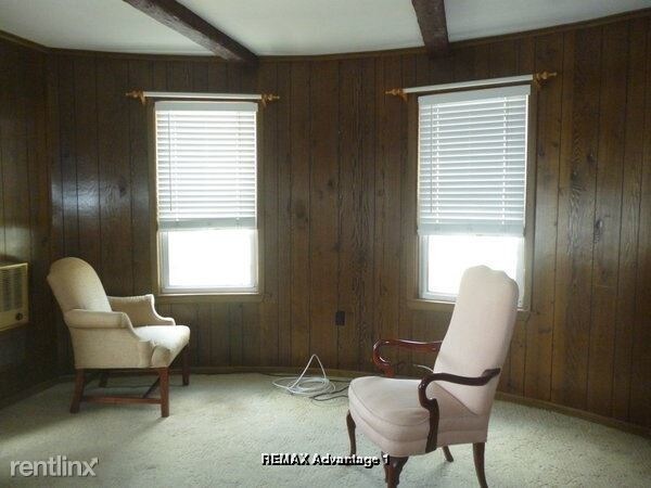 Building Photo - 2 br, 1 bath Apartment - 247 Shrewsbury St