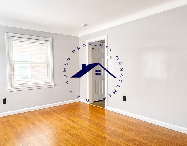 Foto del edificio - 18715 Sunderland Rd