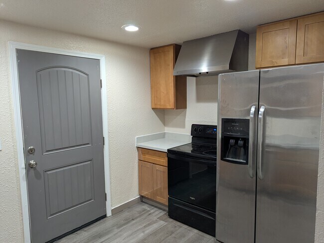 Foto del edificio - 316 127th St S