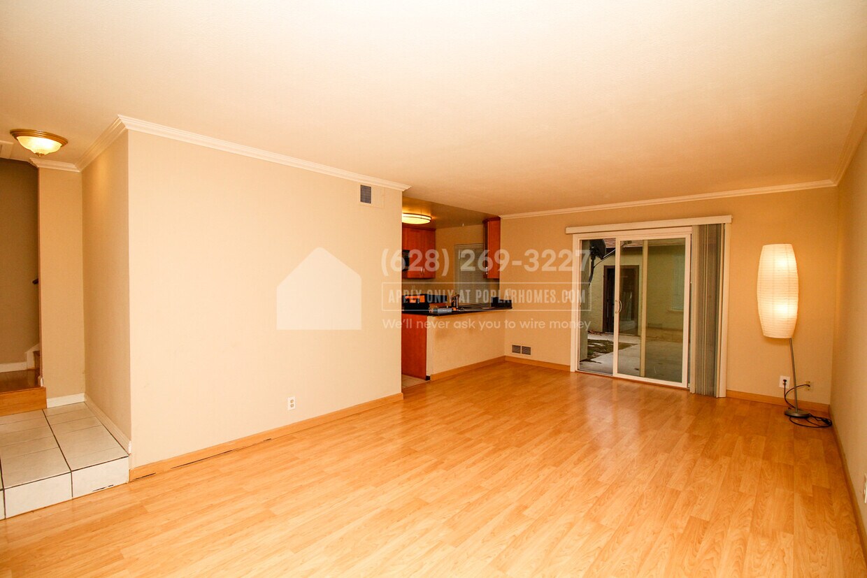1219 Ribisi Cir, San Jose, CA 95131 Condo for Rent in San Jose, CA