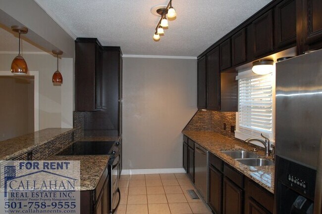 Foto del edificio - Park Hill 2 Bedroom Home