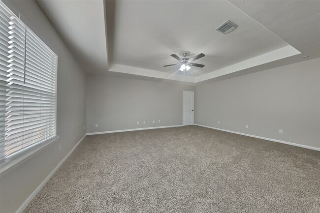 Building Photo - 22447 Stamford Brook Ct