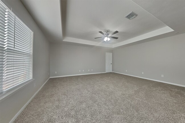 Foto del edificio - 22447 Stamford Brook Ct