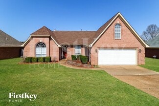 Building Photo - 7740 Shadow Bend Ln