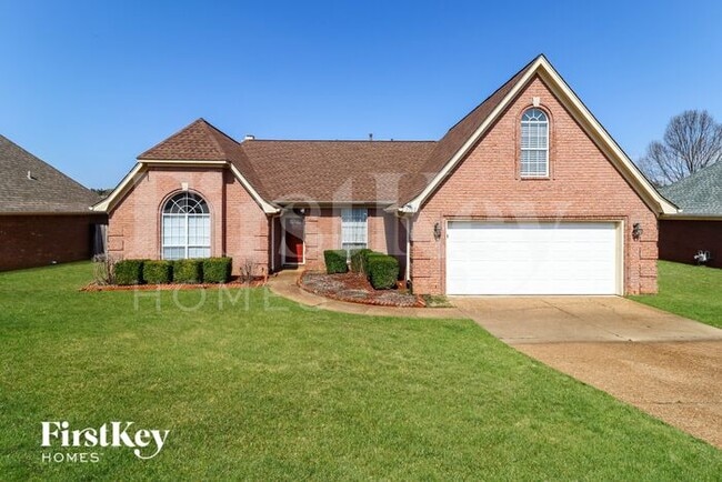 Building Photo - 7740 Shadow Bend Ln