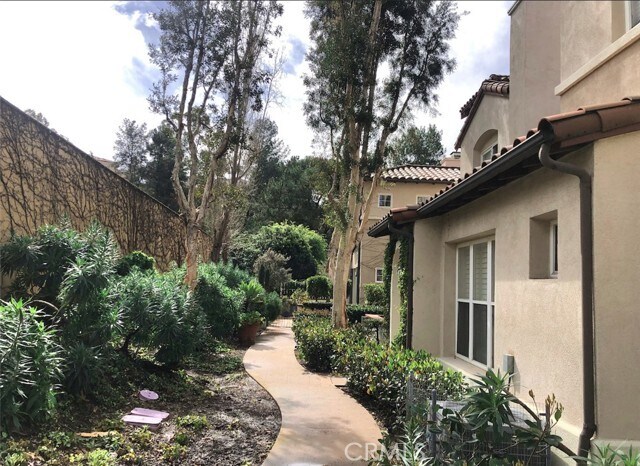 Foto del edificio - 18 Tranto Dr