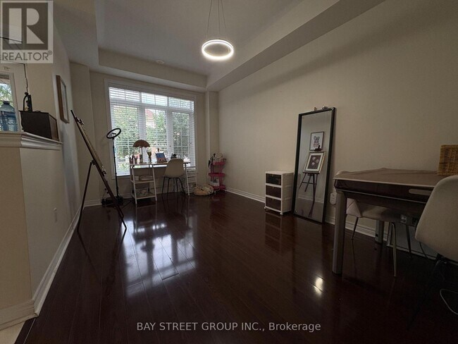 Building Photo - 397 Switchgrass St