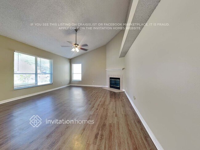 Foto del edificio - 1210 Tuxford Dr
