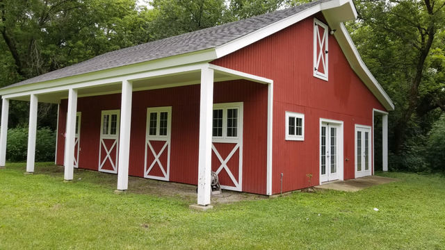Building Photo - 33W349 Woodmere Ln