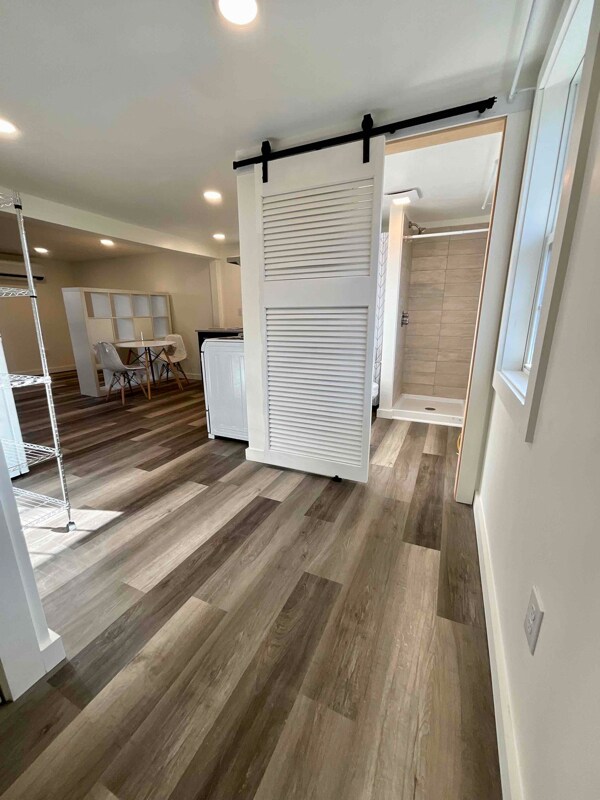 17 Bruce St Unit 3, Machias, ME 04654 Room for Rent in Machias, ME