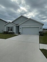 Building Photo - 33724 Jasmine Star Lp