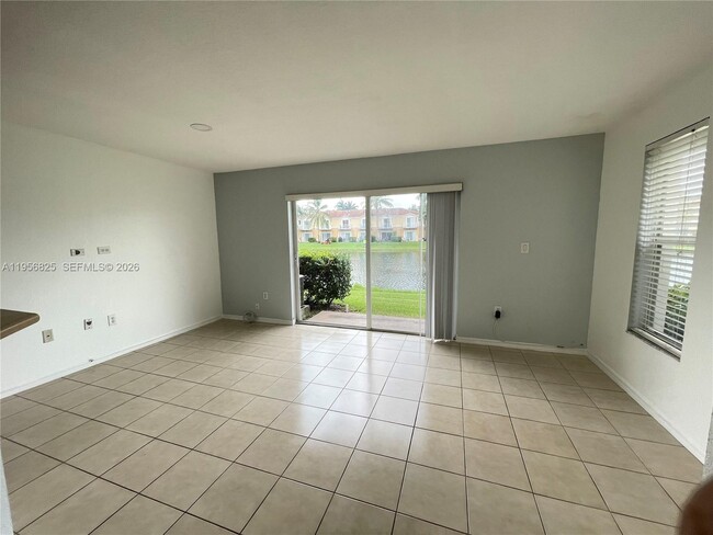 Foto del edificio - 12874 SW 31st St