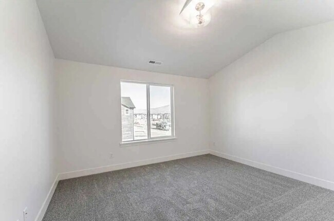 Foto del edificio - 3770 W 970 N