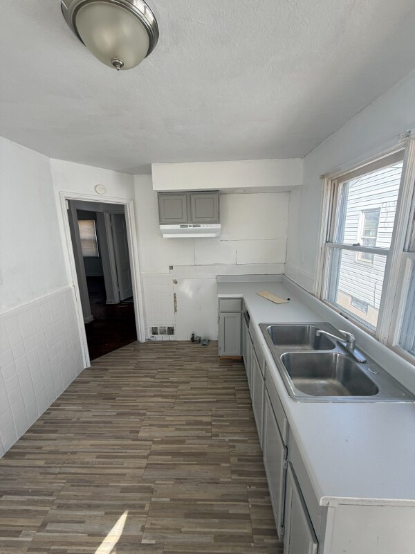 Building Photo - 5600 Gatesworth Ave