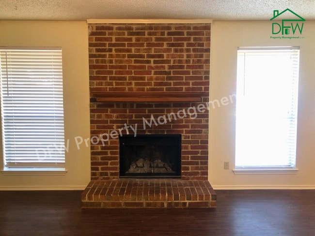 Building Photo - Cozy 2-Bed, 2-Bath Duplex for Rent in Arli...