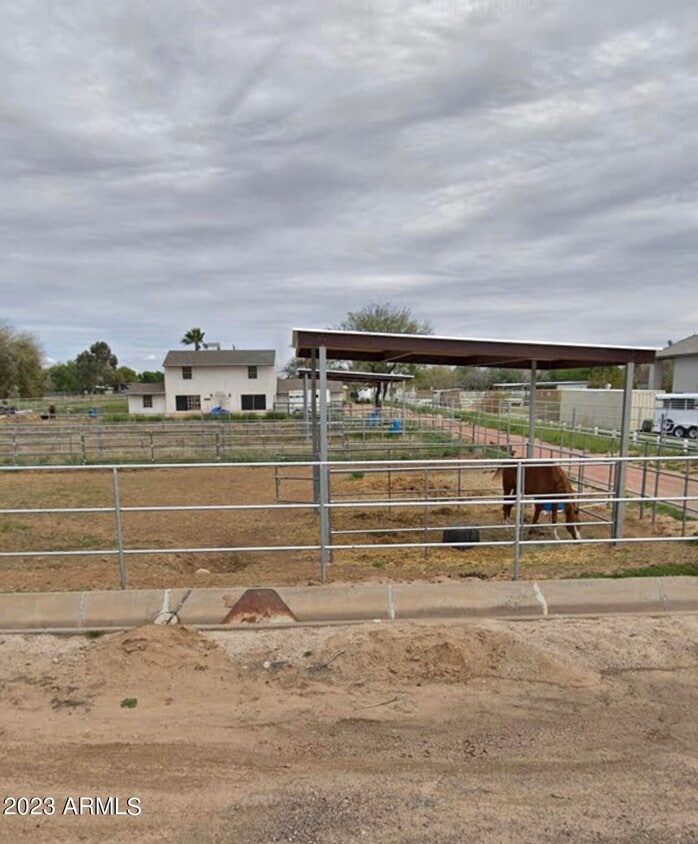 7515 N 185th Ave, Waddell, AZ 85355 House Rental in Waddell, AZ