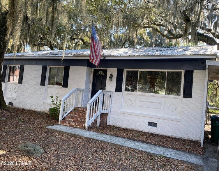 Foto del edificio - 1619 Paris Ave W