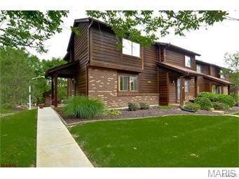 Primary Photo - 250 Cedar Grove Dr