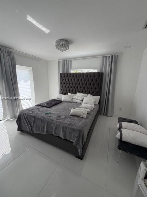 Foto del edificio - 311 SW 44th Ave