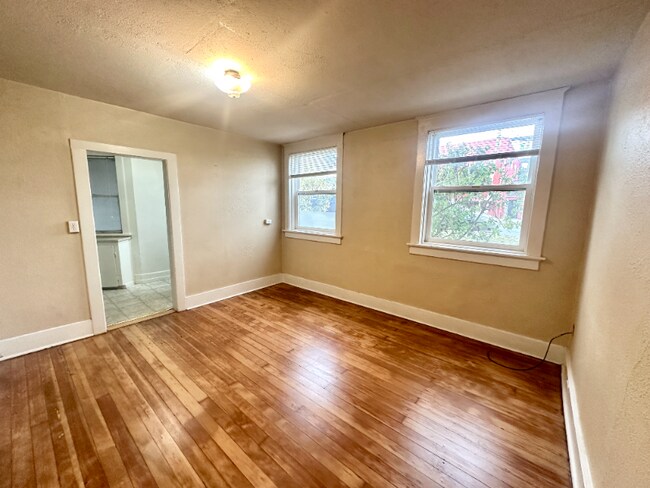 Foto del edificio - 816 S 8th St