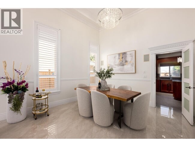 Building Photo - 7451 Bates Rd