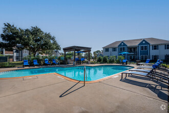 Building Photo - Stonecreek Apartments