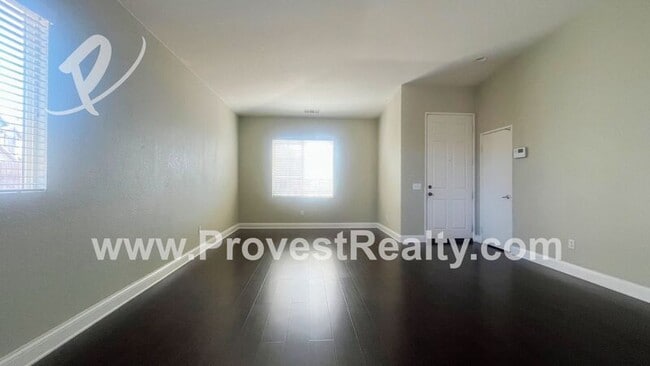 Building Photo - 14721 Shetland Ct