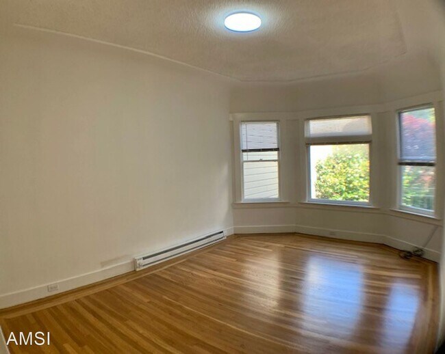 Building Photo - 1 br, 1 bath House - 1432 Lombard St #2