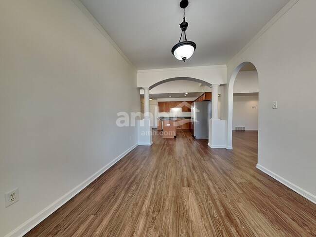 Foto del edificio - 11216 Arlington Trace Dr