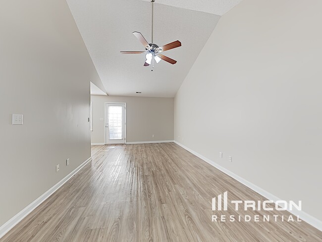 Foto del edificio - 204 Wexford Drive Clayton NC