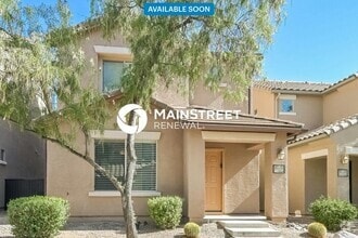 Building Photo - 10559 E Pleasant Pasture Dr