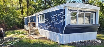 Building Photo - 1216 S Bloomington St